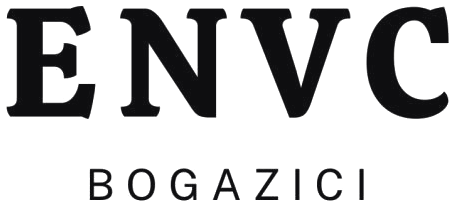ENVC BOĞAZİÇİ